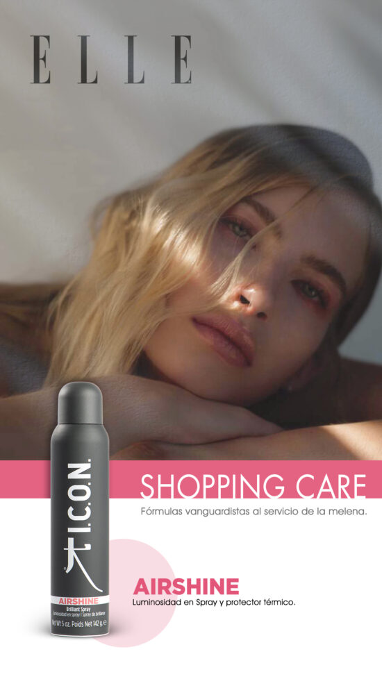 Shopping Care