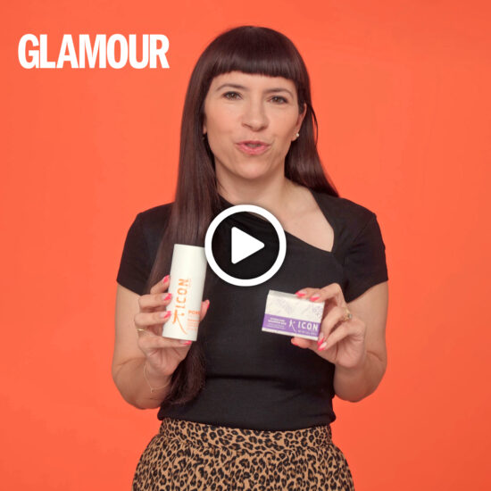 Power Peptides y Shampoo Bar, los #BeautyTips de Glamour