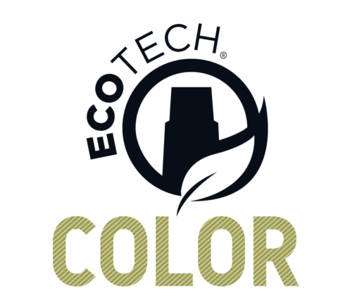 Ecotech Color | I.C.O.N. Color | I.C.O.N. Products | Coloración del cabello