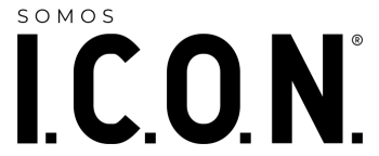 I.C.O.N. Products mantra-logo-icon-products-04-350x144 I.C.O.N. Products