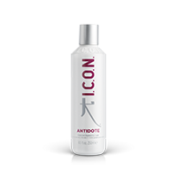 Crema Revitalizante Antioxidante Antidote de I.C.O.N. Products