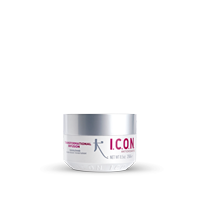 Remedio Hidratante Infusion de I.C.O.N. Products