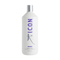 Tratamiento Hidratante para el cabello Inner de I.C.O.N. Products