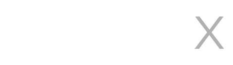 Logotipo Ecoplex
