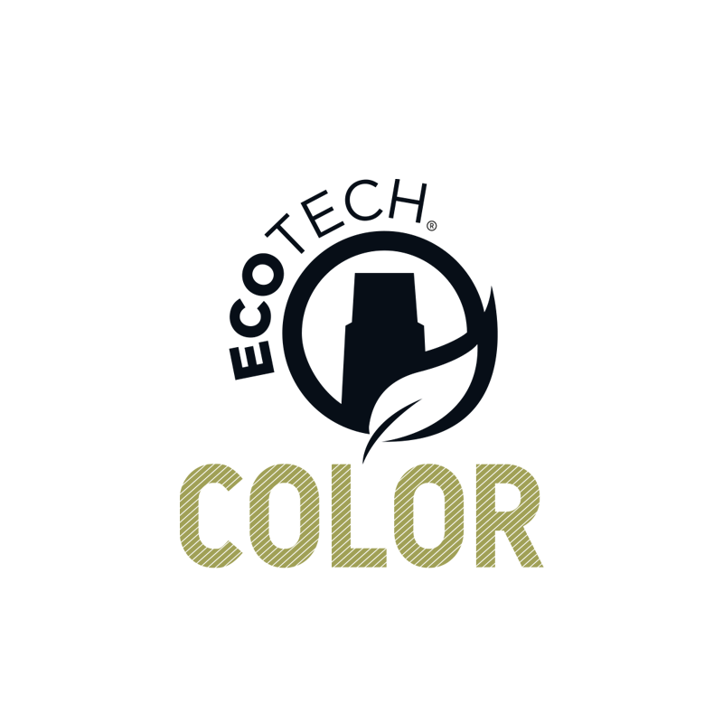 Ecotech Color | I.C.O.N. Color | I.C.O.N. Products | Coloración del cabello