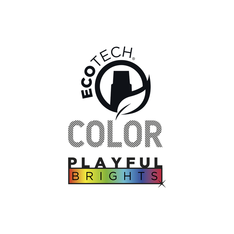 Playful Brights | I.C.O.N. Color | I.C.O.N. Products | Coloración del cabello