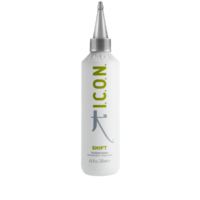 Tratamiento Detox para el cabello Shift de I.C.O.N. Products