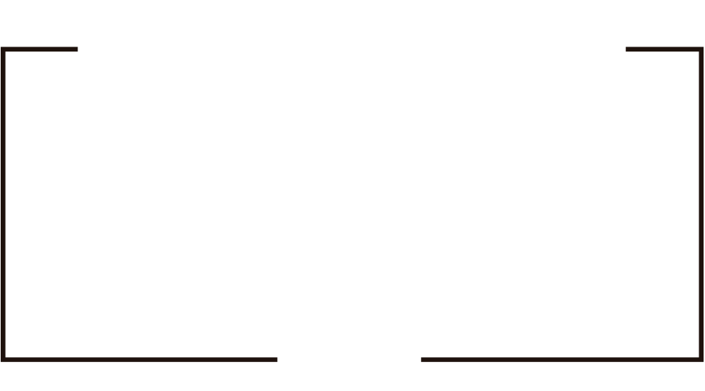 Layer