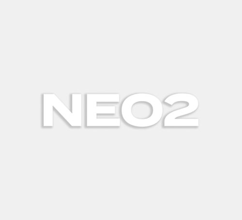 Logotipo Neo2