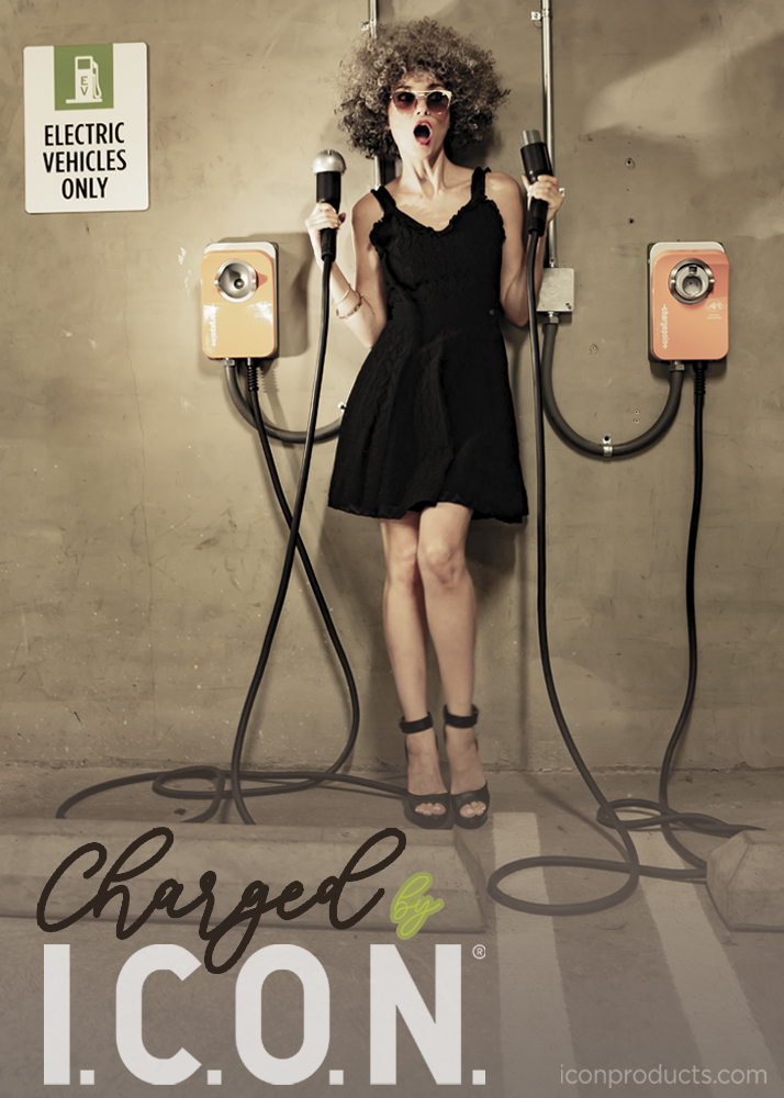 Hotspot image