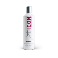 Champú Antioxidante Fully de I.C.O.N. Products