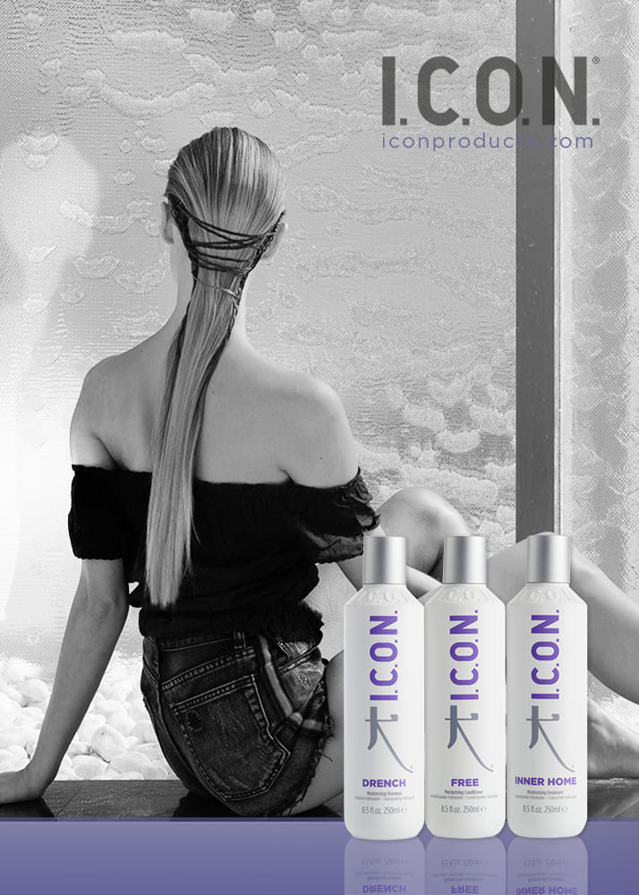 Hydration Regimedy 2019-icon-products-lookbook-010 Hydration Regimedy