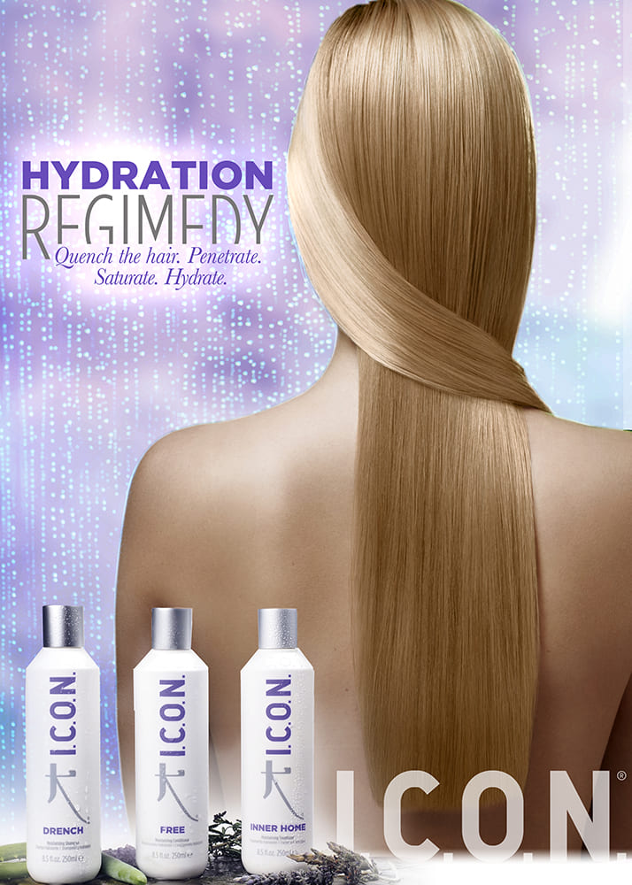 Hydration Regimedy 2019-icon-products-lookbook-011 Hydration Regimedy