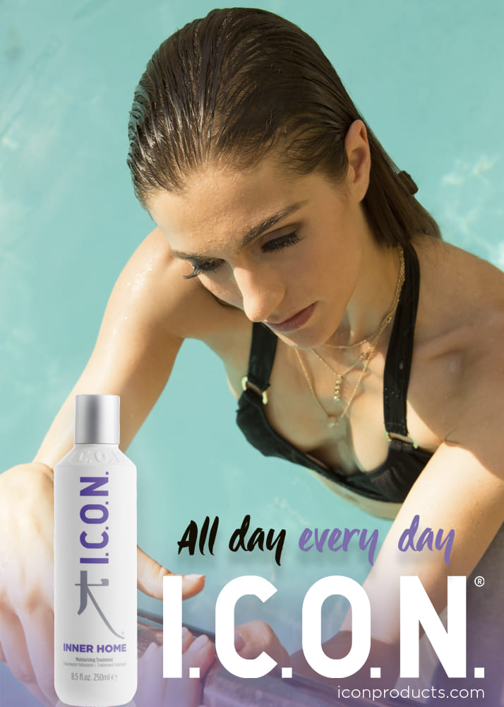 Hydration Regimedy 2019-icon-products-lookbook-012 Hydration Regimedy