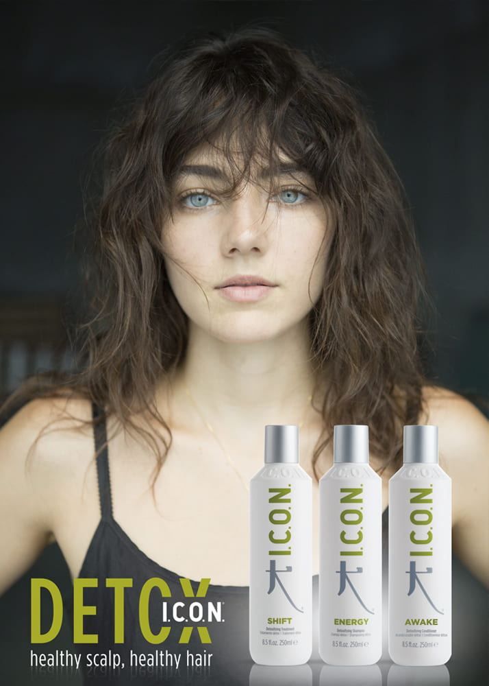 Detox Regimedy 2019-icon-products-lookbook-014 Detox Regimedy