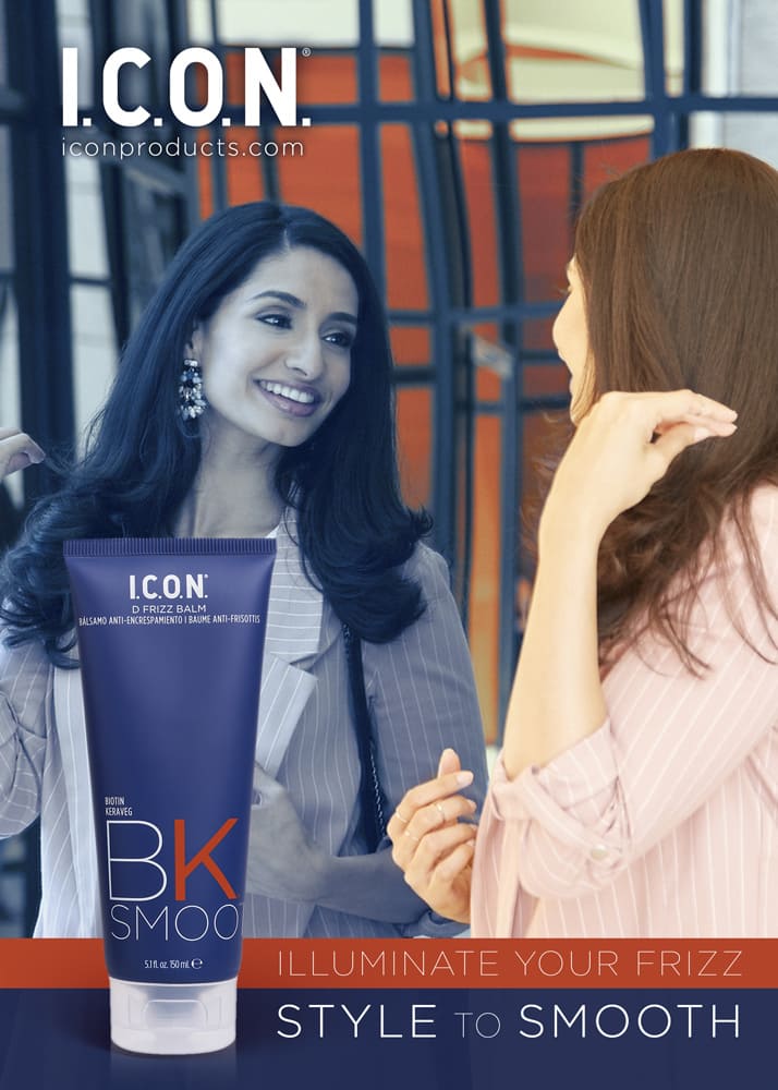 Anti-Frizz Regimedy 2019-icon-products-lookbook-015 Anti-Frizz Regimedy