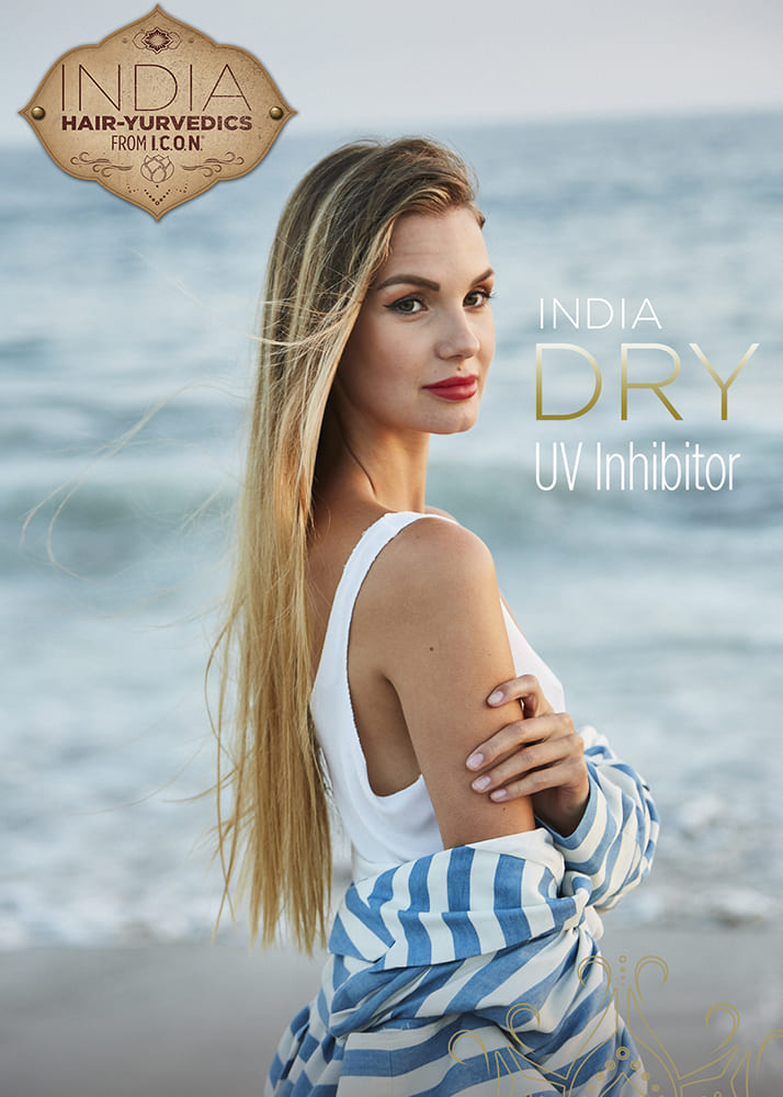 India 2019-icon-products-lookbook-019 India