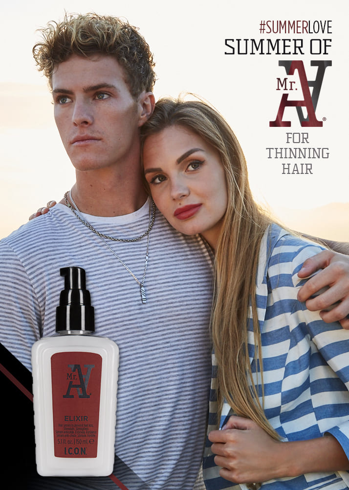 Mr. A Hair Care 2019-icon-products-lookbook-022 Mr. A Hair Care