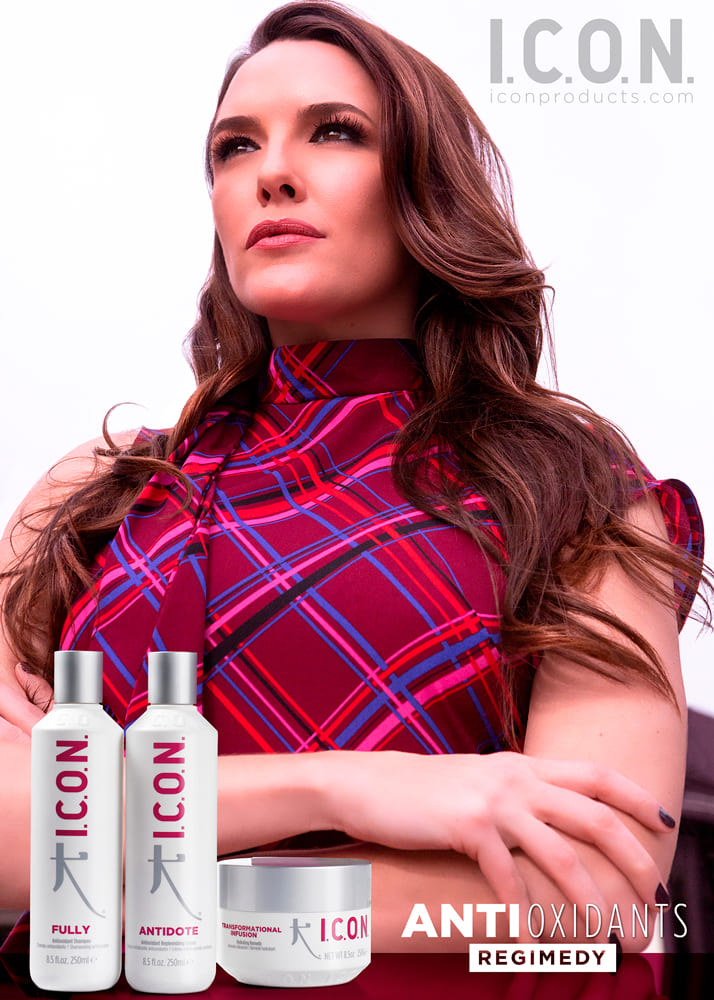Antioxidants Regimedy 30042019-lookbook-1 Antioxidants Regimedy