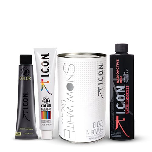 ICON Products