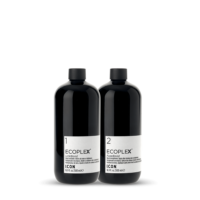 Ecoplex I.C.O.N. Products
