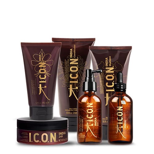 ICON Products