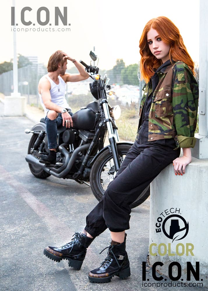 Ecotech lookbook-12042019-03 Ecotech