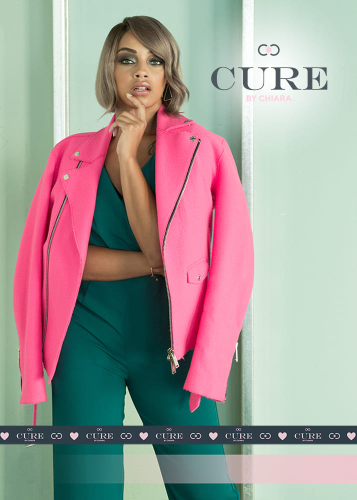 Cure by Chiara lookbook-2019-61 Cure by Chiara