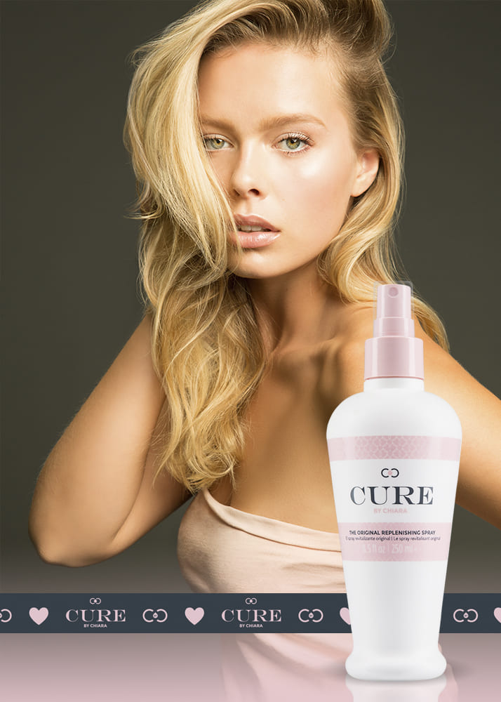 Cure by Chiara lookbook-2019-62 Cure by Chiara