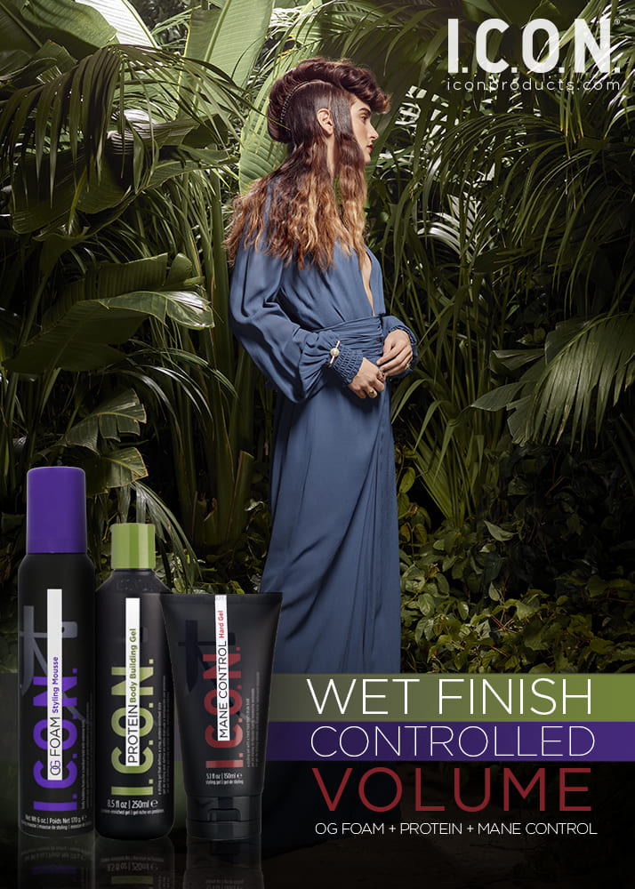 Liquid Fashion lookbook-2019-73 Liquid Fashion