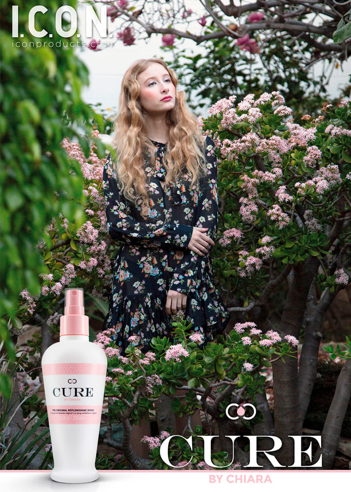 Cure by Chiara lookbook-2019-84 Cure by Chiara