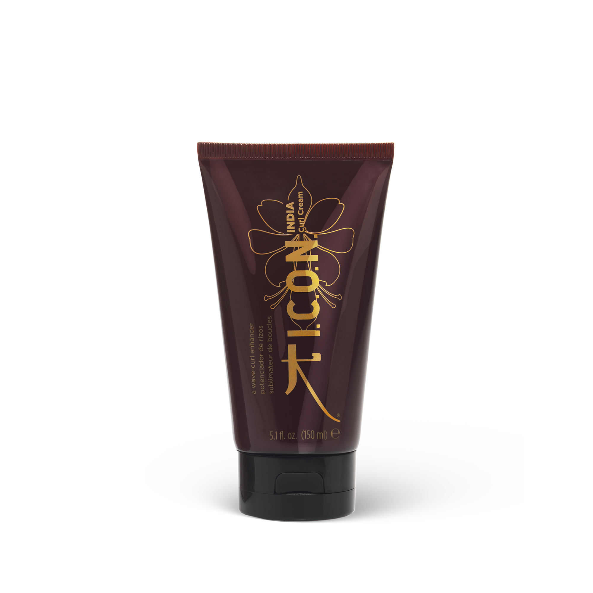 Girls With Curls curl-2019-cream-india-icon-products Girls With Curls