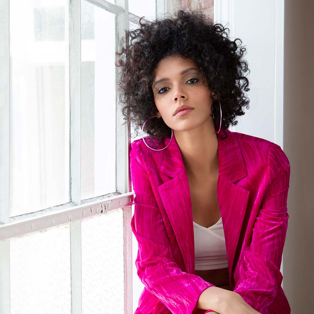 Girls With Curls gwc-05-low Girls With Curls