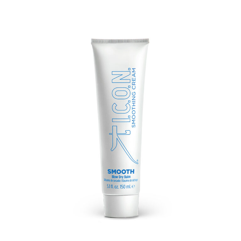 Mesh | I.C.O.N. Products | Moisturizing Styling Cream