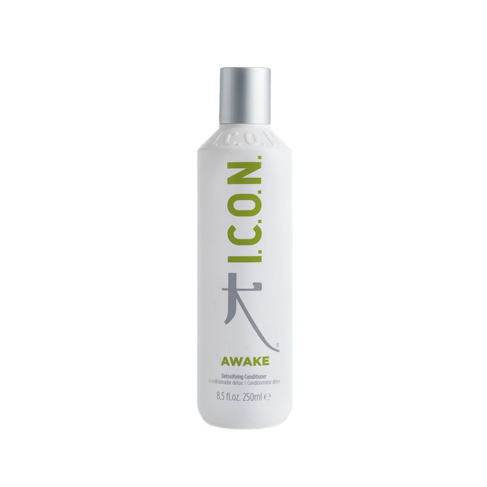 Awake awake-regimedies-detox-icon-products-2019 Awake