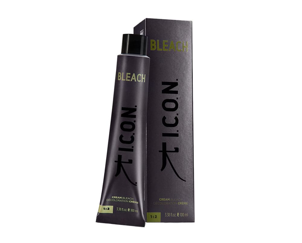 Bleach ecotech-bleach-icon-products-2019-01 Bleach