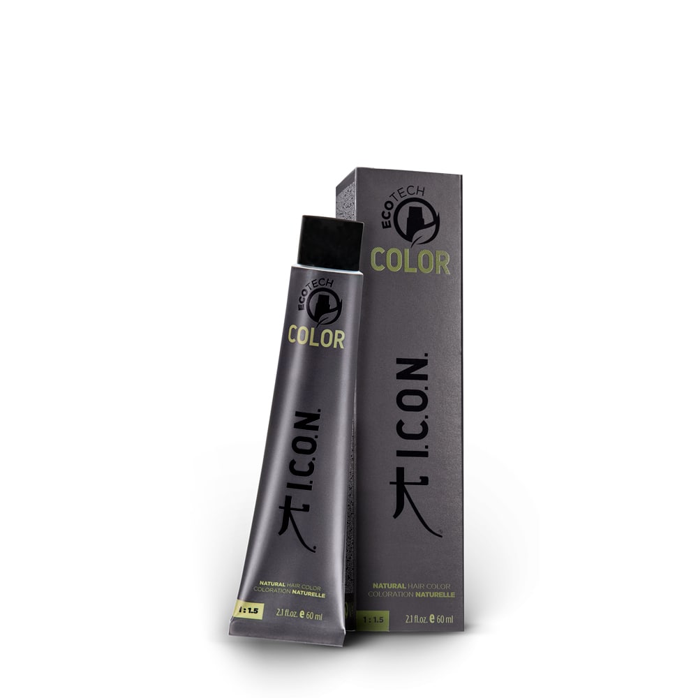 I.C.O.N. Products | EcoTech | Pure Translucent