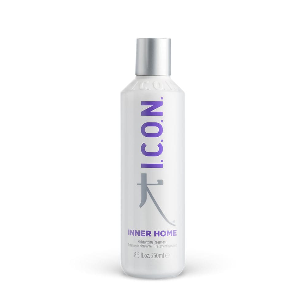 Tratamiento Hidratante para el cabello Inner Home de I.C.O.N. Products