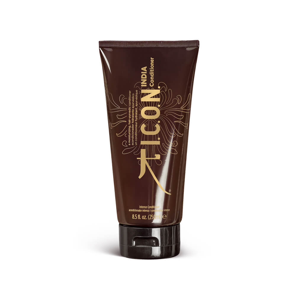 Acondicionador India | I.C.O.N. India | I.C.O.N. Products