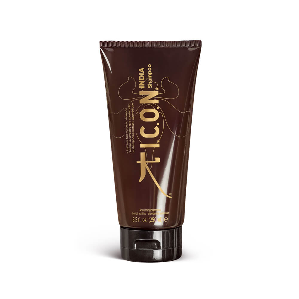 Shampooing india-shampoo-icon-products-2019 Shampooing