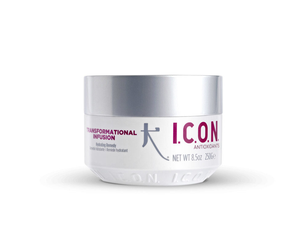 Remedio Hidratante Infusion de I.C.O.N. Products