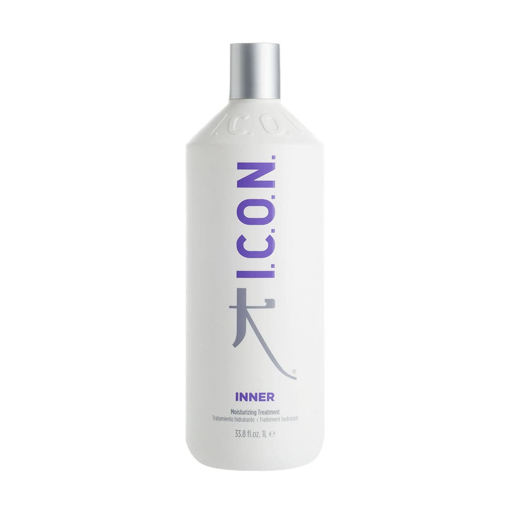 Tratamiento Hidratante para el cabello Inner de I.C.O.N. Products