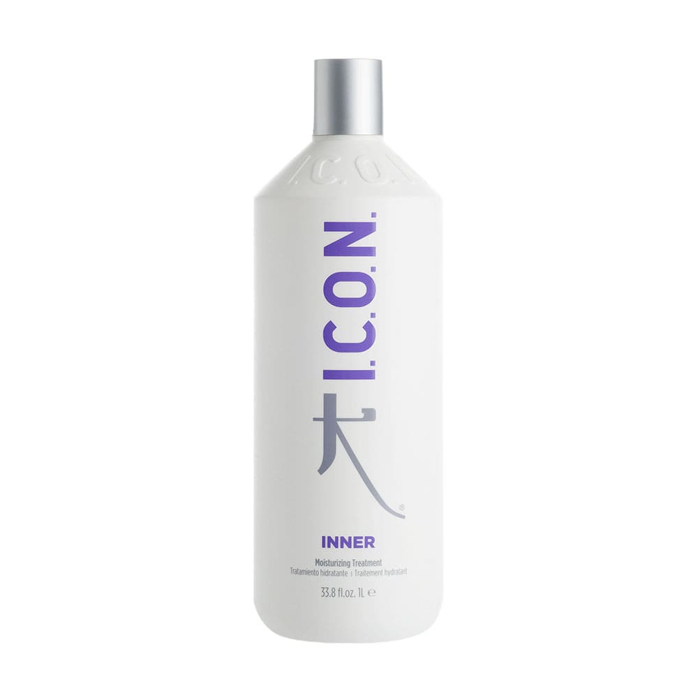 Inner inner-icon-products-2019 Inner