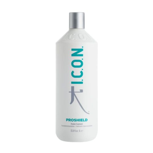 Tratamiento de proteínas para el cabello Proshield de I.C.O.N. Products