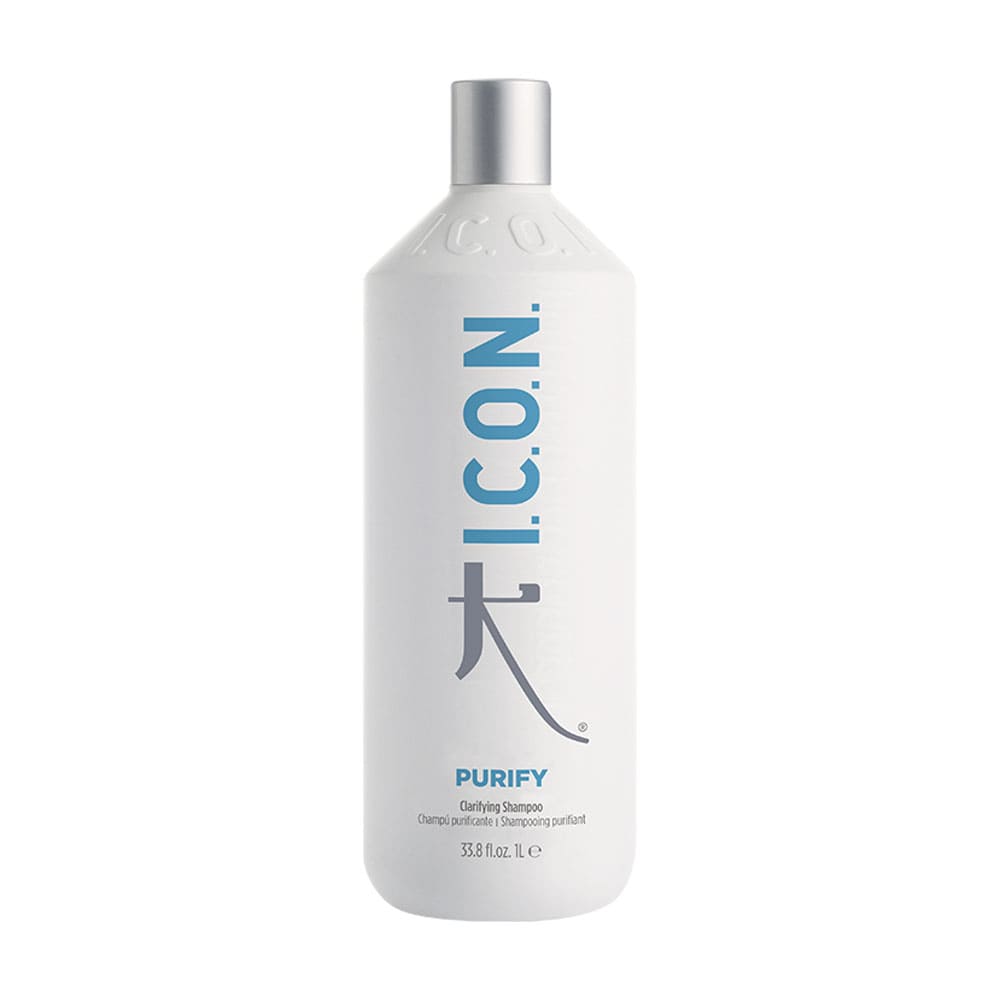 Purify purify-icon-products-2019 Purify