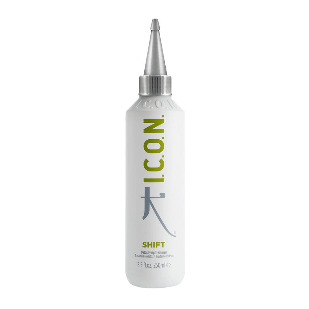 Shift shift-mixology-icon-products-2019 Shift