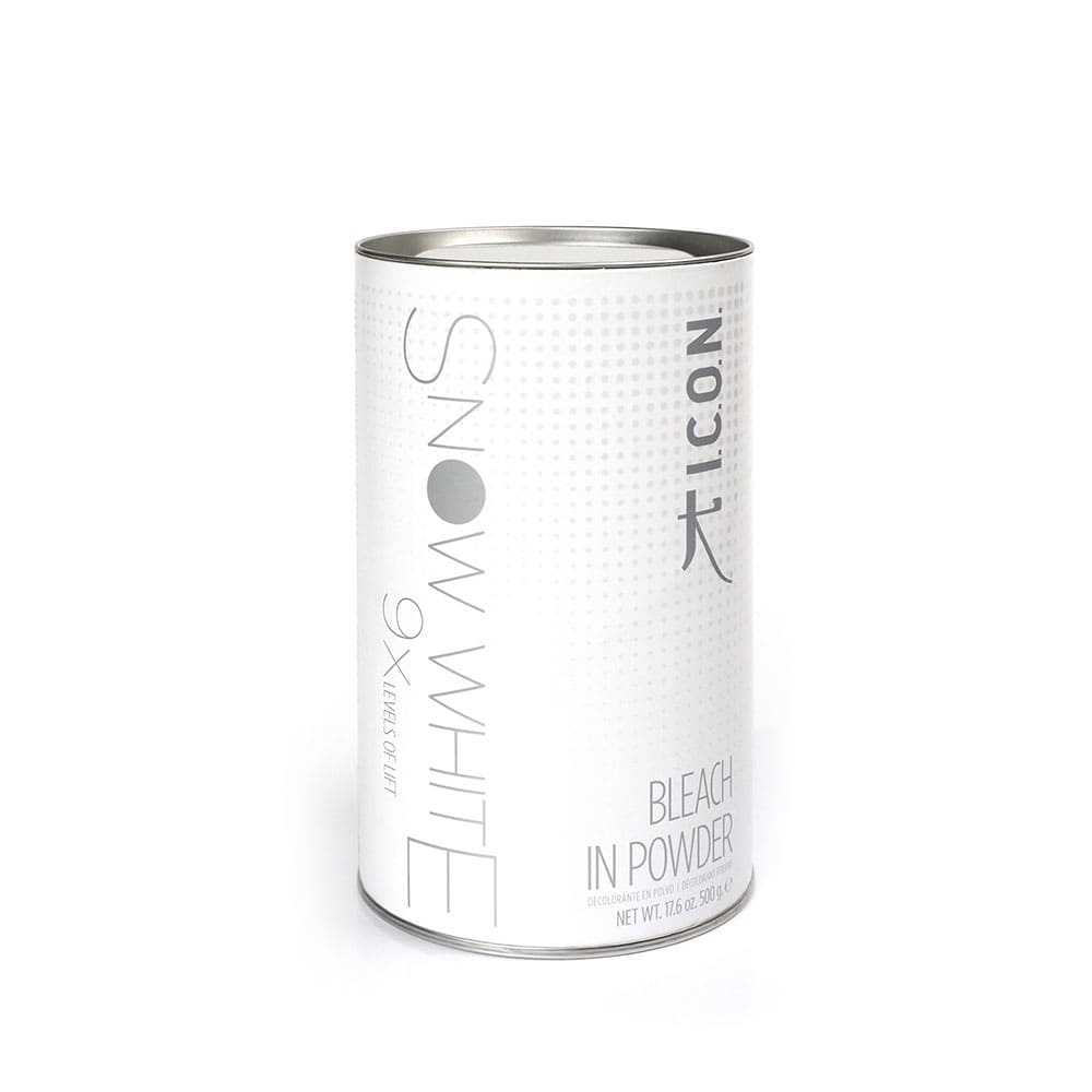 Snow White snow-white-icon-products-2019 Snow White