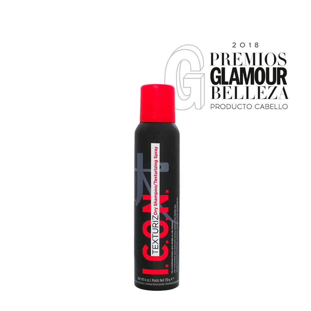 Texturiz texturiz-liquid-fashion-icon-products-2019 Texturiz