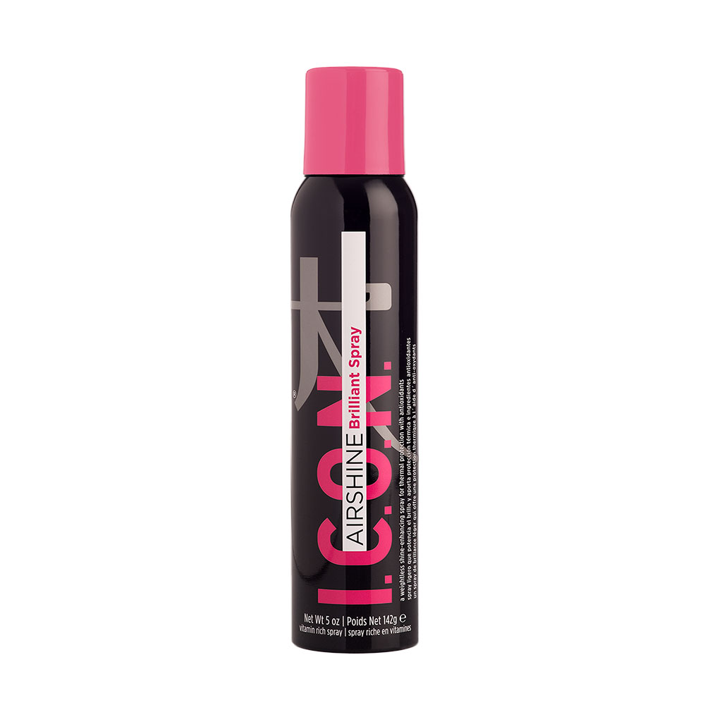 Airshine airshine-liquid-fashion-icon-products-02 Airshine