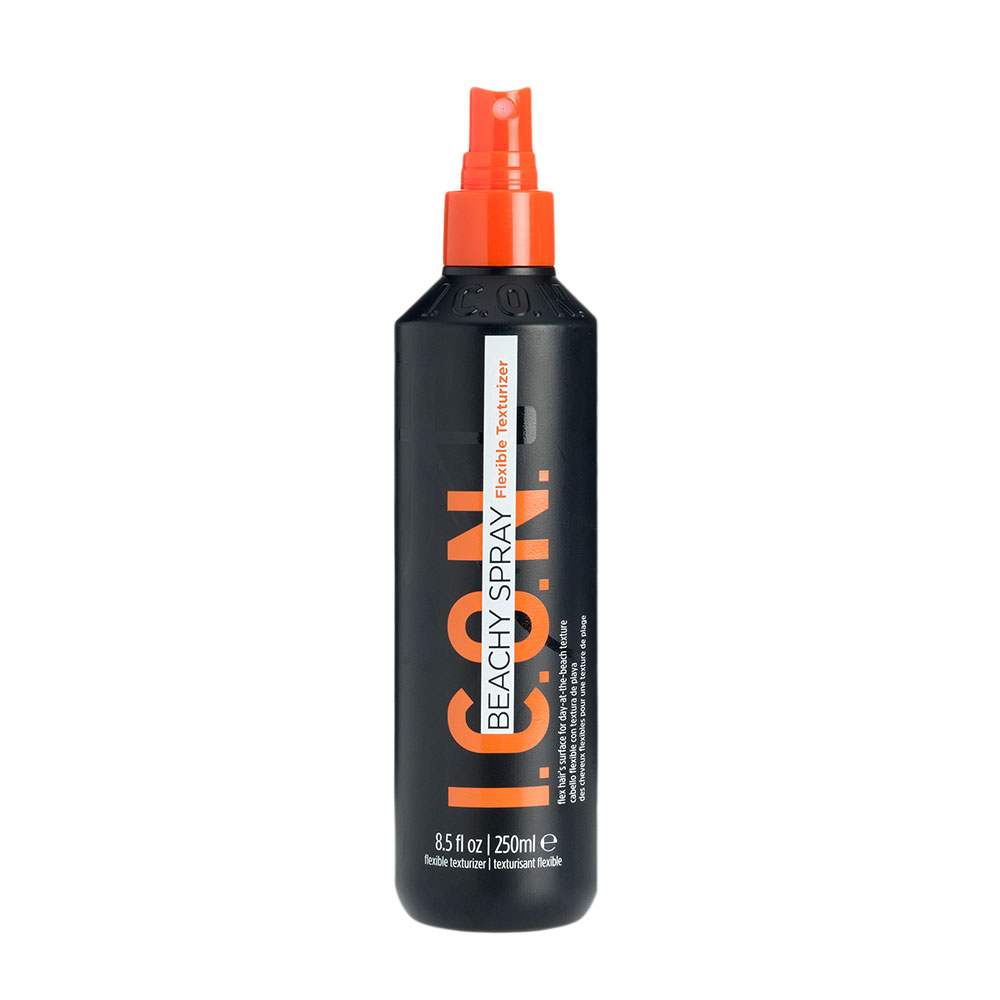 Beachy Spray beachy-spray-liquid-fashion-icon-products-02 Beachy Spray